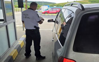 Fapta bună i-a adus un …