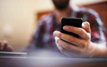 ATENȚIE - Tentative de înșelăciune …