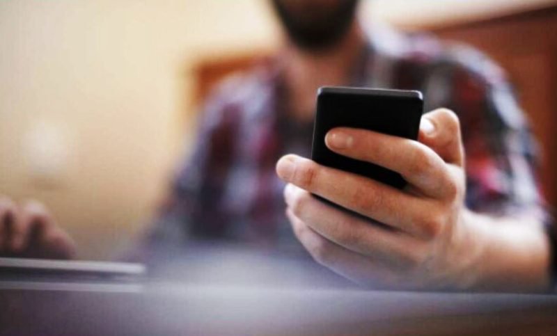 ATENȚIE - Tentative de înșelăciune telefonică în numele Poliției de Frontieră ‼