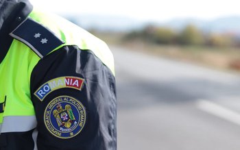 Botoșănean depistat la volanul unui …