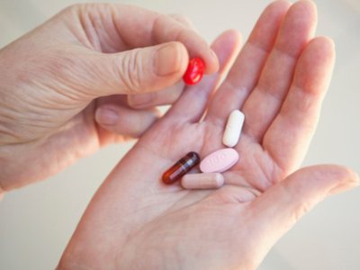 Trei medicamente care pot deveni …