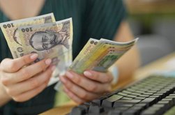 AJPIS Botoșani a efectuat plățile …