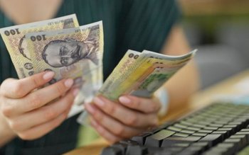 AJPIS Botoșani a efectuat plățile …