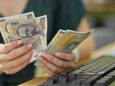 AJPIS Botoșani a efectuat plățile …