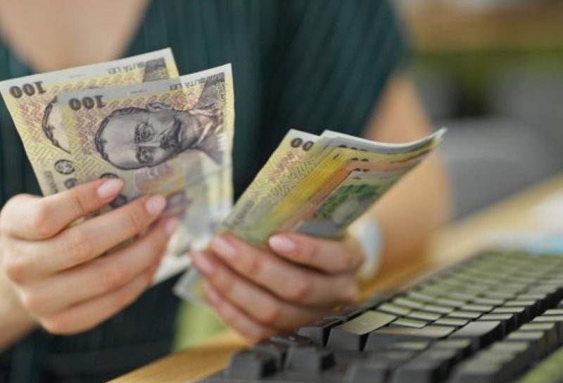 AJPIS Botoșani a efectuat plățile pentru mai multe drepturi sociale. Vezi despre ce este vorba!