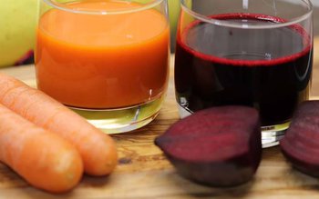 Șapte băuturi care îți protejează …