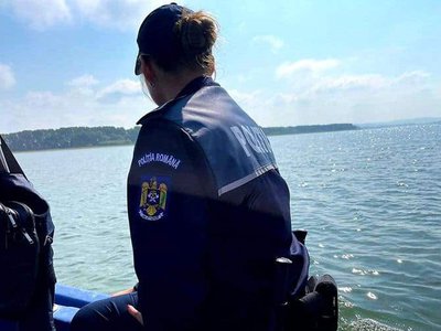 SAFE WATERS 2025 - Acțiune …
