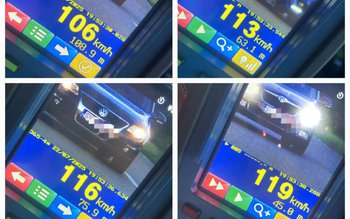 Acțiune pentru prevenirea accidentelor rutiere …