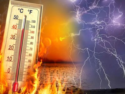 Alertă ANM în România. Urmează …