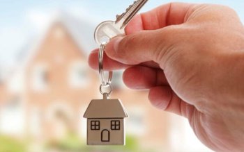 Reguli noi pentru chirie. Guvernul …