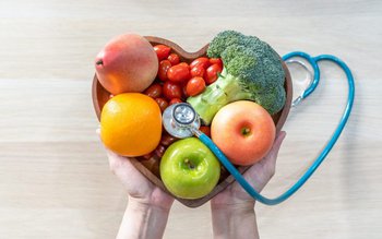 Alimente care ne ajută să …