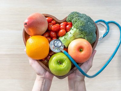 Alimente care ne ajută să …