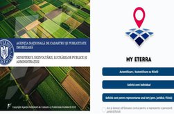A devenit gratuit pentru proprietarii …