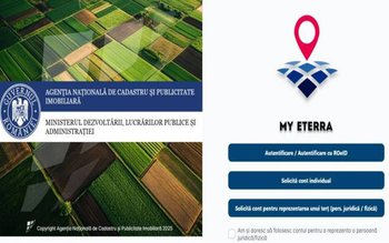 A devenit gratuit pentru proprietarii …