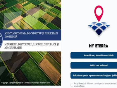 A devenit gratuit pentru proprietarii …