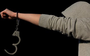 Bărbat arestat preventiv după ce …