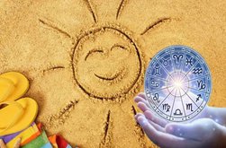 Horoscopul săptămânii 28 iulie-3 august: …