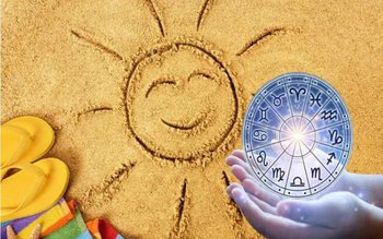 Horoscopul săptămânii 28 iulie-3 august: …