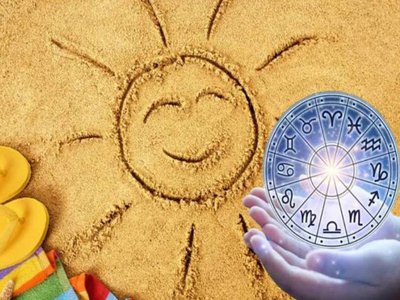 Horoscopul săptămânii 28 iulie-3 august: …