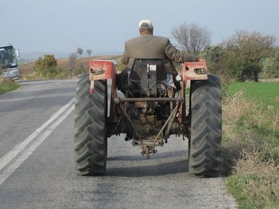 Reținut după ce a fost …