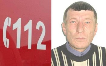 Botoșănean plecat la muncă în …