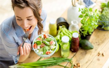 Ce este bine să mâncăm …