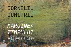 Muzeul Județean Botoșani găzduiește expoziția …