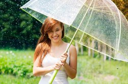 Prognoza meteo pentru următoarele două …