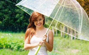 Prognoza meteo pentru următoarele două …