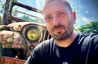 Cheloo a ieșit pozitiv la …