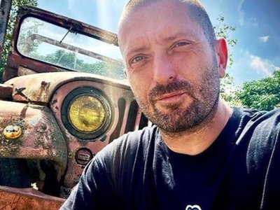Cheloo a ieșit pozitiv la …