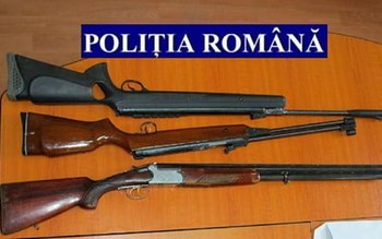 12 amenzi aplicate în urma …