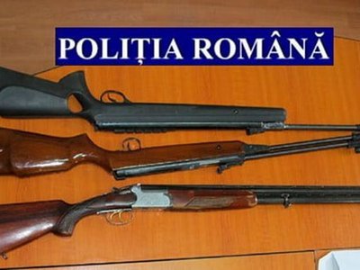 12 amenzi aplicate în urma …
