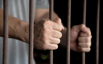 Bărbat din Ripiceni, după gratii. …