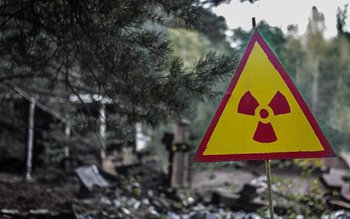 Deșeuri periuloase indisponibilizate de polițiști …