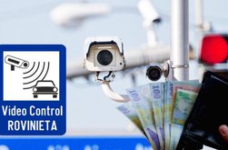 Se majorează rovinieta în România. …