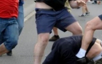 Șapte bărbați din Ungureni reținuți …