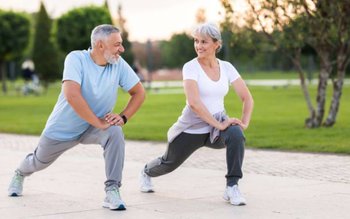 Persoanele cu artroză obligate să …