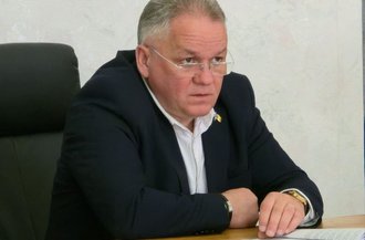 Se redeschide Serviciul de Evidență …