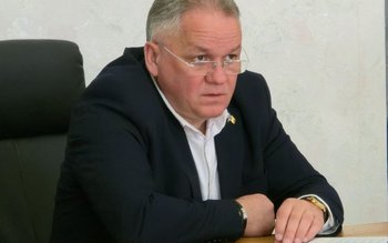 Se redeschide Serviciul de Evidență …