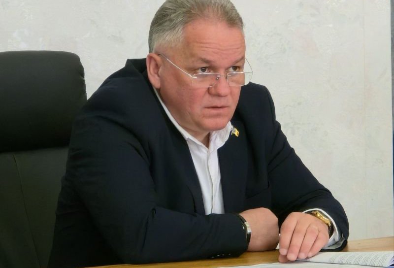 Se redeschide Serviciul de Evidență a Persoanelor Săveni