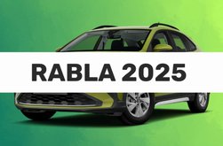 Programul Rabla va fi lansat …