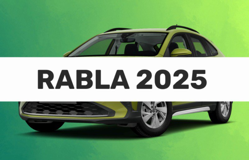 Programul Rabla va fi lansat și în 2025. Valoarea tichetelor pentru mașinile electrice și hibride
