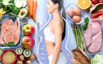 Gesturi banale dar care te …