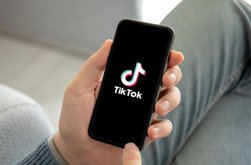TikTok a lansat funcții noi: …
