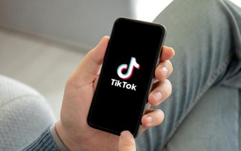 TikTok a lansat funcții noi: …