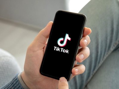 TikTok a lansat funcții noi: …
