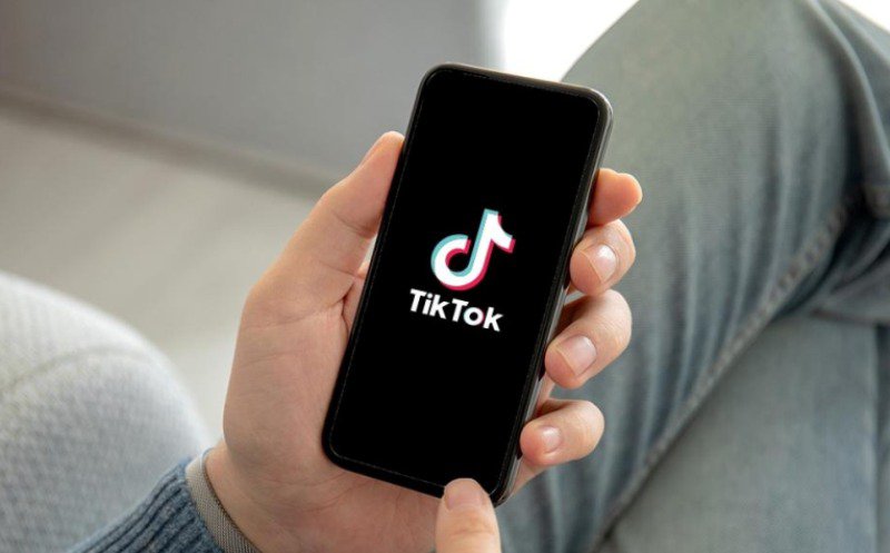TikTok a lansat funcții noi: control parental și protecție pentru creatori