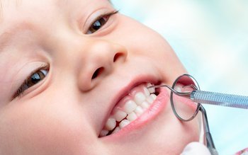 În ce măsură ar trebui …