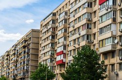 Obligatoriu pentru proprietarii de apartamente. …